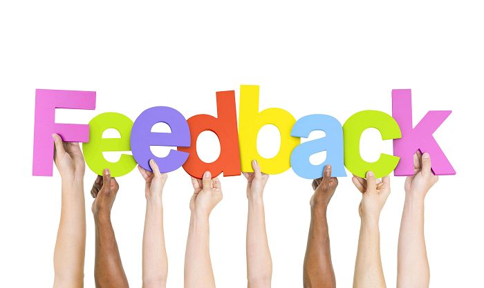 feedback(001).jpg