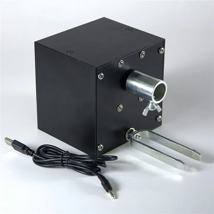 Tobruks Way12v Rotisserie Motor Bunnings