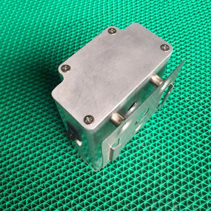 Batteri Bbq Spit Roast Motors